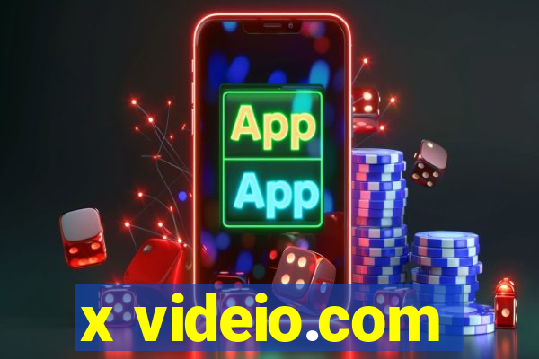 x videio.com